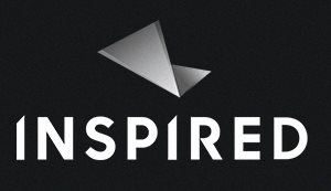 Inspired Gaming